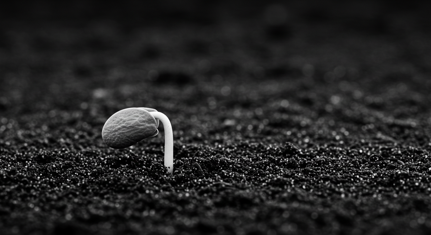 Seed